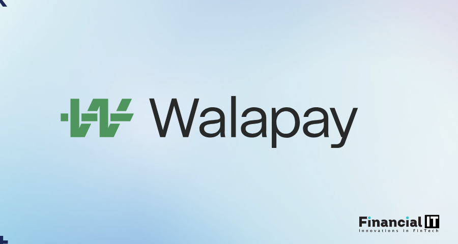 financialit_net's tweet photo. @walapay_io raised a $4.6 million seed round led by Generative Ventures to scale its global payments infrastructure, providing enterprises and fintechs with a single API for direct last-mile collections, FX, and payouts across emerging markets.

Read: https://t.co/orCUZ8KI9L https://t.co/ClC3Wc3x1Y