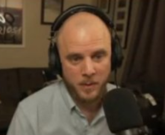 viotubing's tweet photo. IM FUCKING CRYINGGGGG LMFAOO https://t.co/ASMP1X0mNb