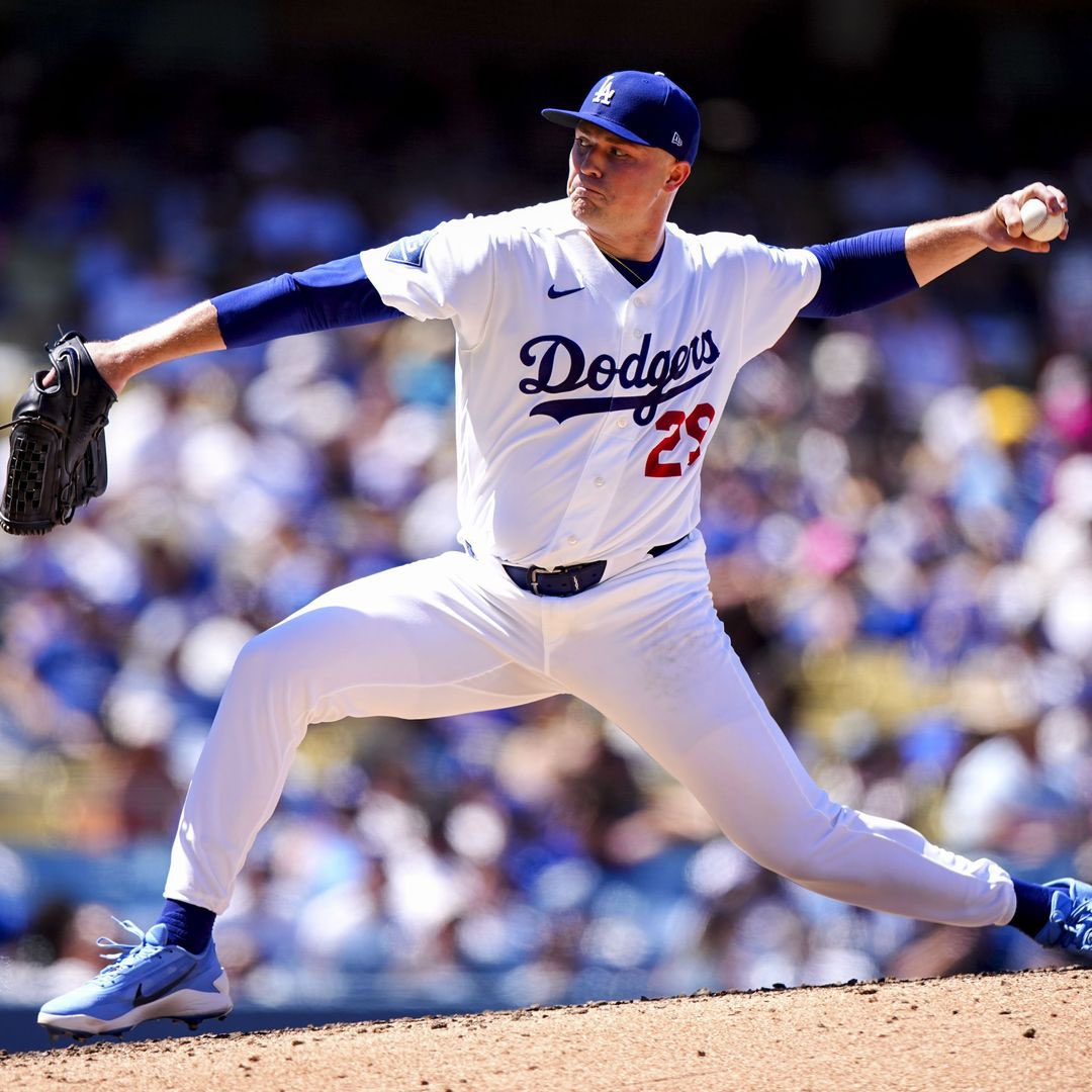 the_det_times's tweet photo. REPORT: The Detroit Tigers are listed as a “true contender” to sign Tarik Skubal this offseason, per ESPN.

(h/t @bythewaybro) https://t.co/cI5n8cneQT