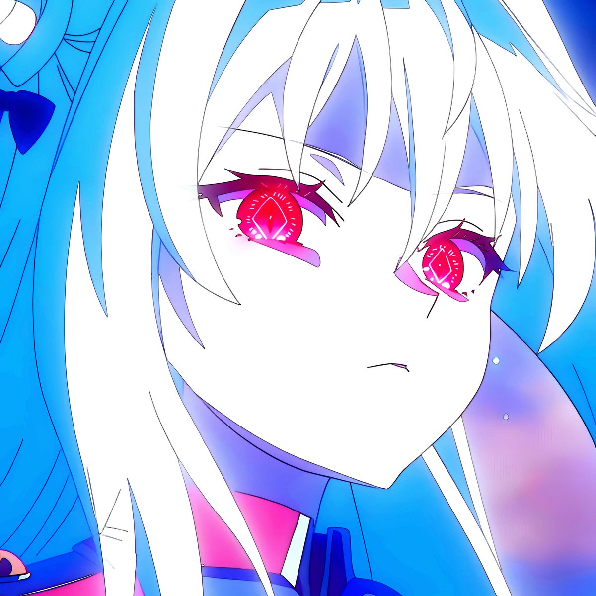 solero_O's tweet photo. 赤ちゃん豚ライオン…😳
斬新すぎる！ https://t.co/3cqSBs89ew