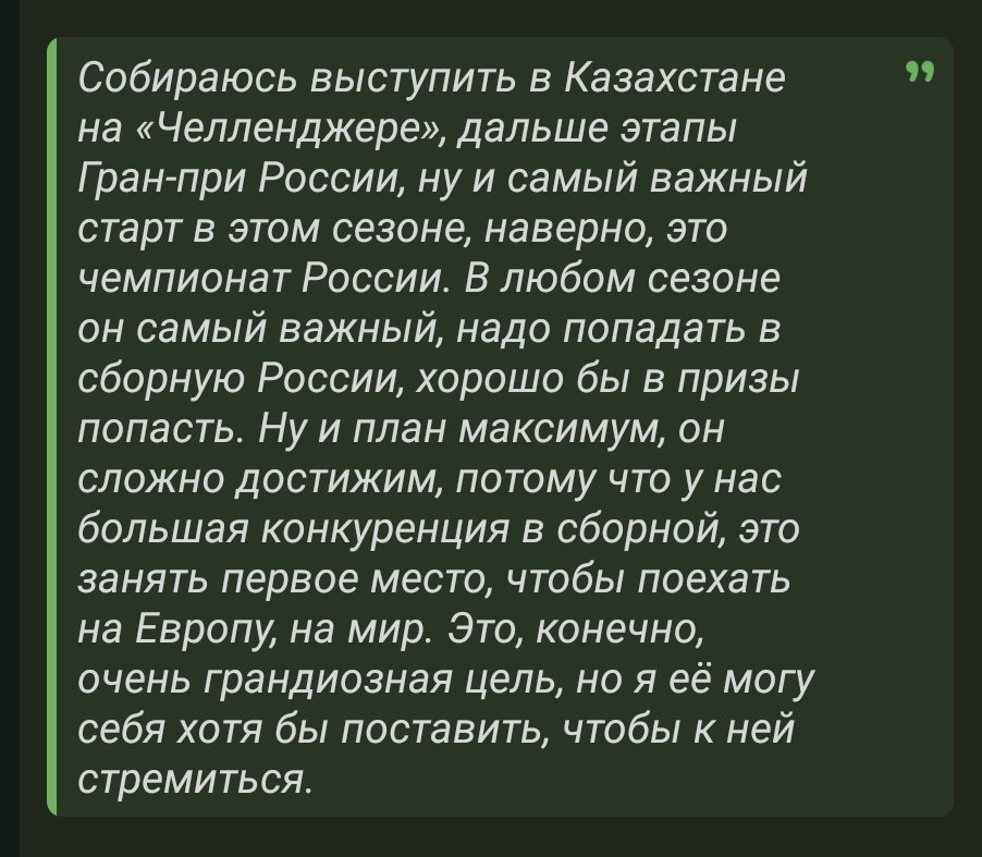 chiikenburger's tweet photo. I need a gun https://t.co/c2k3lkX1qU