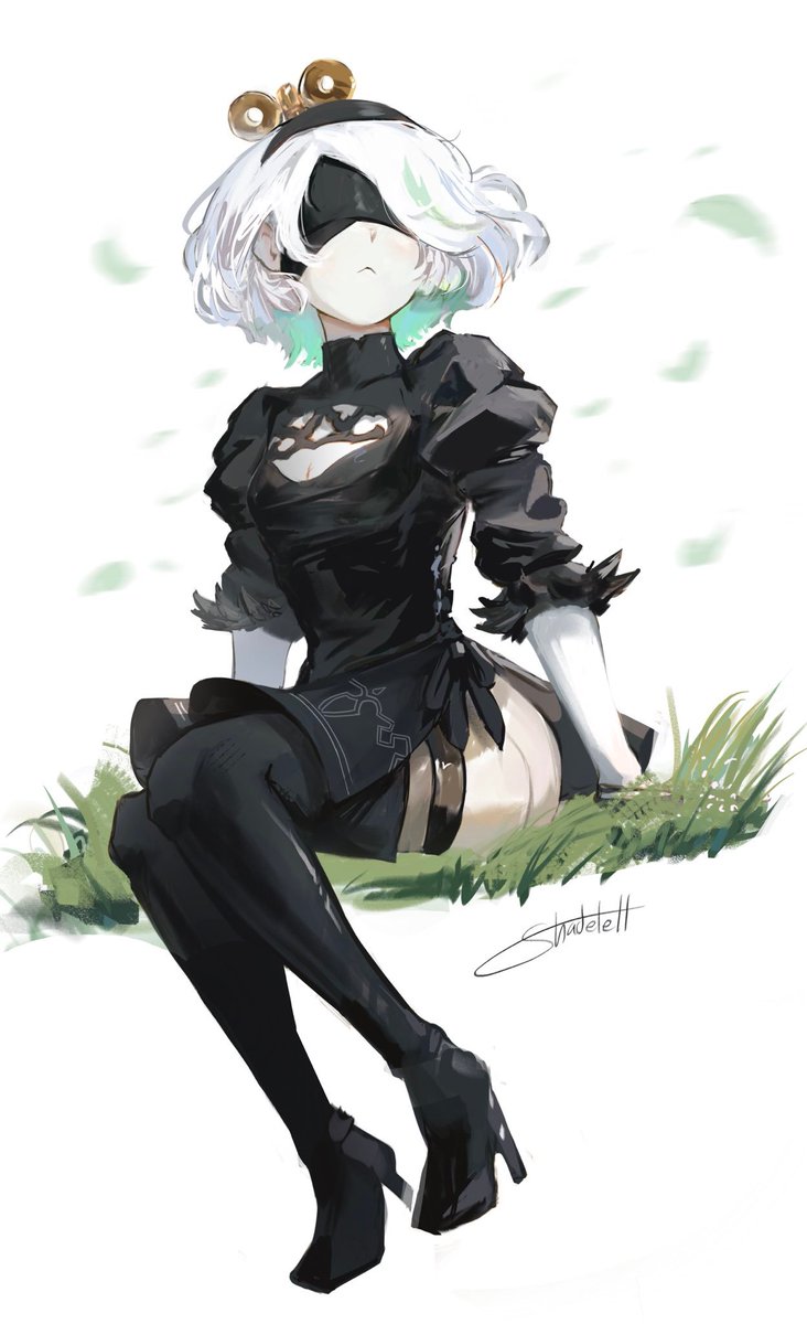 anodite_slxt's tweet photo. I willingly gave my account to @Misstress2B like the good girl I am 

She gave me such a lovely makeover and now my account looks much nicer 🤍

~~~

#accountplay #2dfd https://t.co/RZPPwbtiFU