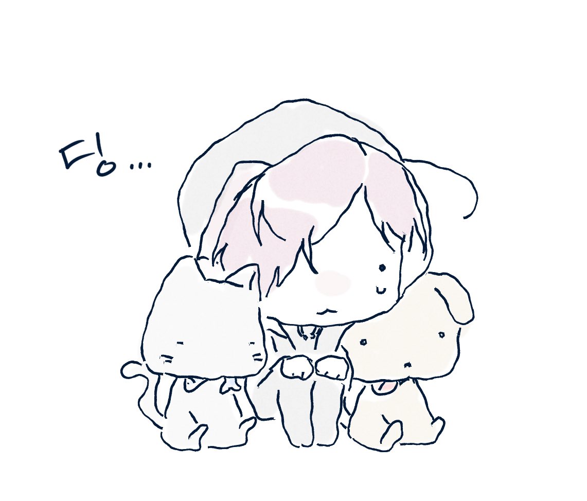 _3xD7's tweet photo. #menow https://t.co/XAlQ4UoIgN