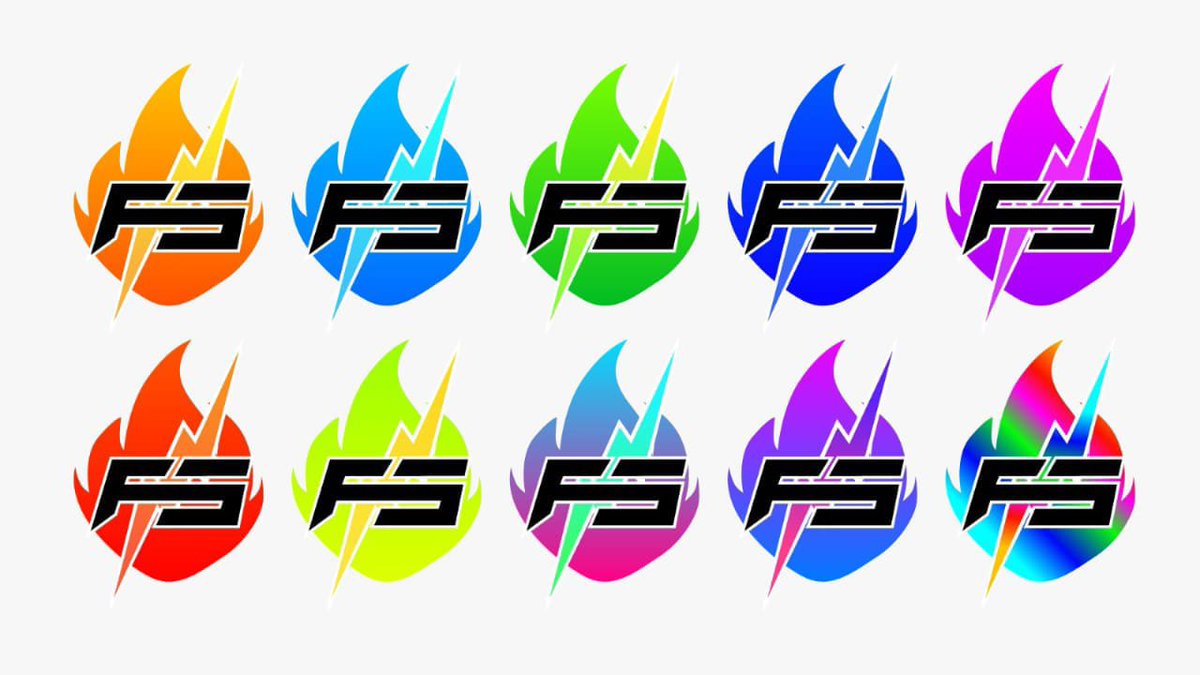 taylor_martin07's tweet photo. Under 100/500/700 Followers on Twitch & kick & yt?๐ช๐ข๐น
- Follow
- Drop ur Link ๐
- Like & Repost โป๏ธ
- Lets Grow ๐ค
Dm๐@taylor_martin07 me for #channelboost
#yt #Livestream #live
#kick #twitch #streamer
#smallstreamer #egame
#contentcreator #Battlefield
#SmallBusiness https://t.co/1MrxjPGWzc