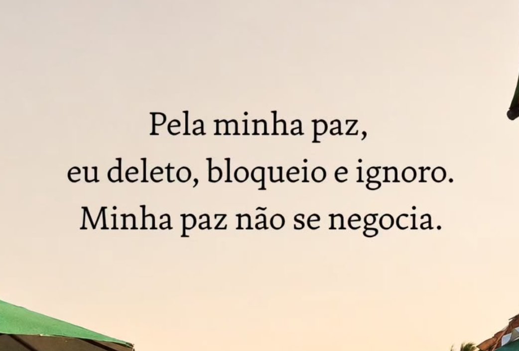 Privacidades's tweet photo. https://t.co/E1aWDfeQep