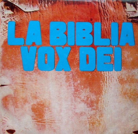 mc__'s tweet photo. Tras el facto de que las tres altas tradiciones de la cultura rock son la inglesa, la norteamericana y la Argentina. Anglicanos, protestantes y católicos. No es de extrañar que esta gema sea nuestra y nunca intentada replicar. Superioridad estética y moral en su máxima expresión. https://t.co/wNSopM4MO9