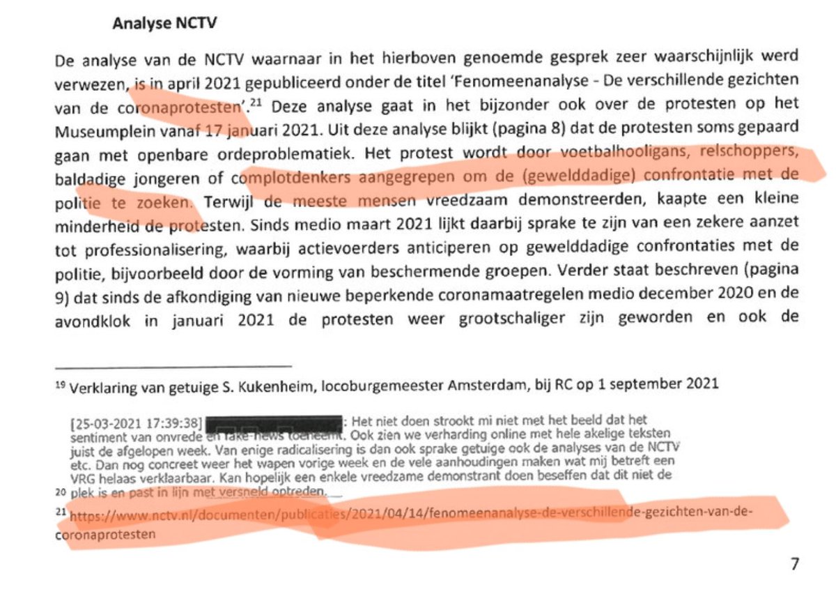 riri112245543's tweet photo. @LavieJanRoos @GidiMarkuszower Sterkte Jan.Ik ben zelf ook politiek vervolgd voor het innemen van een verkeerd standpunt,het hebben van een andere mening
#Complotdenkers (Er zaten er tientallen HOON-LACHEND in de rechtszaal)zochten "confrontatie" met de politie
#provocerendknuffelen🍆 💦 #handenschudden #nctv https://t.co/eLR3AczO2V