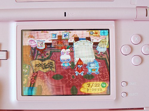 OldInternetFeel's tweet photo. 2008 https://t.co/rW9SIjB7Ni
