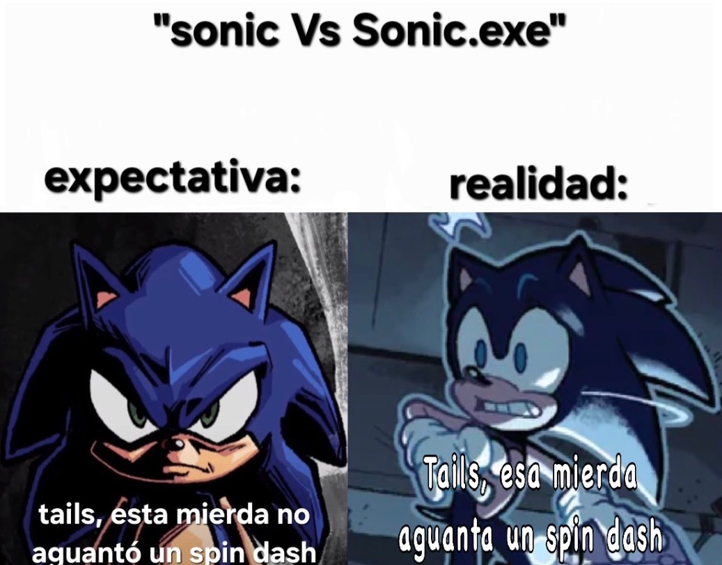 ThePROTOGEN133's tweet photo. Edit pendejo de un meme que se lo robé a un vato en los comentarios https://t.co/msGt81adIX