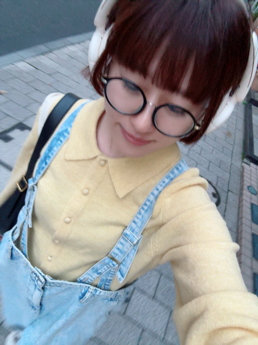 snow_calla's tweet photo. のび太 https://t.co/odvQoQ3I8y