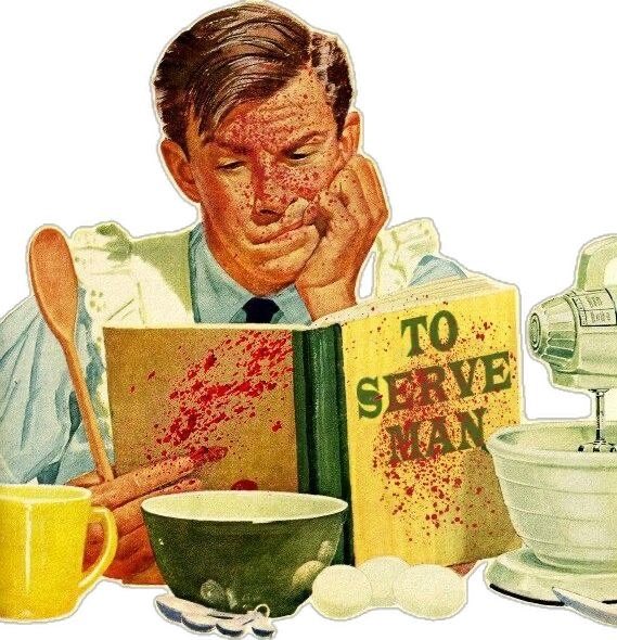 liLudwigil's tweet photo. he's cooking

#deadlock #doorman #thedoorman https://t.co/pxPg2Tznxv