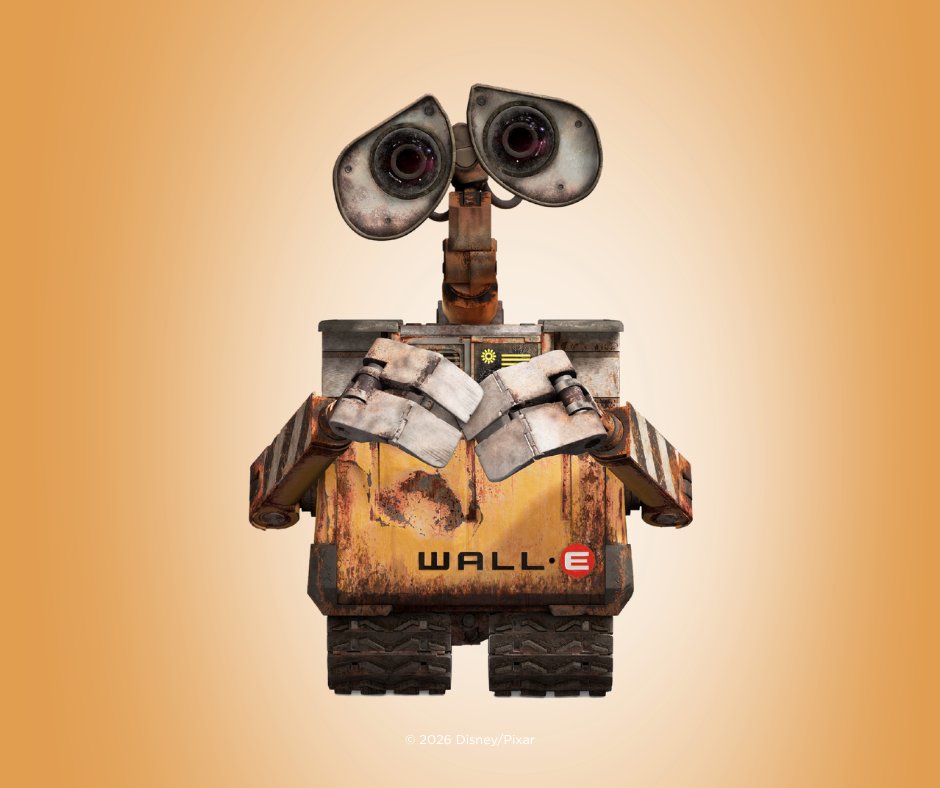 FrostScience's tweet photo. [GIVEAWAY] Take a peek inside! 🚀 Win a Frost Science membership with a full year of discovery, exclusive perks, and first access to The Science Behind Pixar on Friday, October 9. Head to our Instagram to enter! 🤖✨ #giveaway #frostscience #pixar https://t.co/LskDbOu1IT