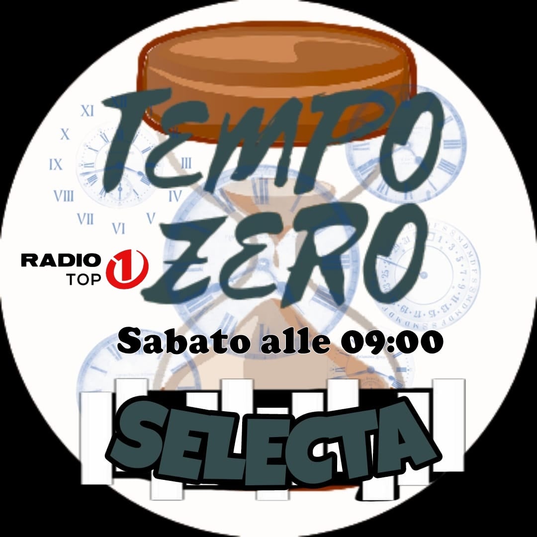 Danieleradio's tweet photo. IL SABATO NIGHT OF MUSIC ' RADIO TOP 1
: https://t.co/c2xDgG2ljI 🎧🎵🎶🎤
ORE 09:00 TEMPO ZERO SELECTA SIMONE PAPINI
ORE 10:00 ALBERTO PRISCO ROCK WAVE
ORE 21:00 SACCOMAT
ORE 22:00 TRANCELODY DJ BESTINO
ORE 24:00 MAGICAL MASTER EVENT PETER GROX DJ
ORE 01:00 SYGMA MARINI https://t.co/XMsKdDaKmK