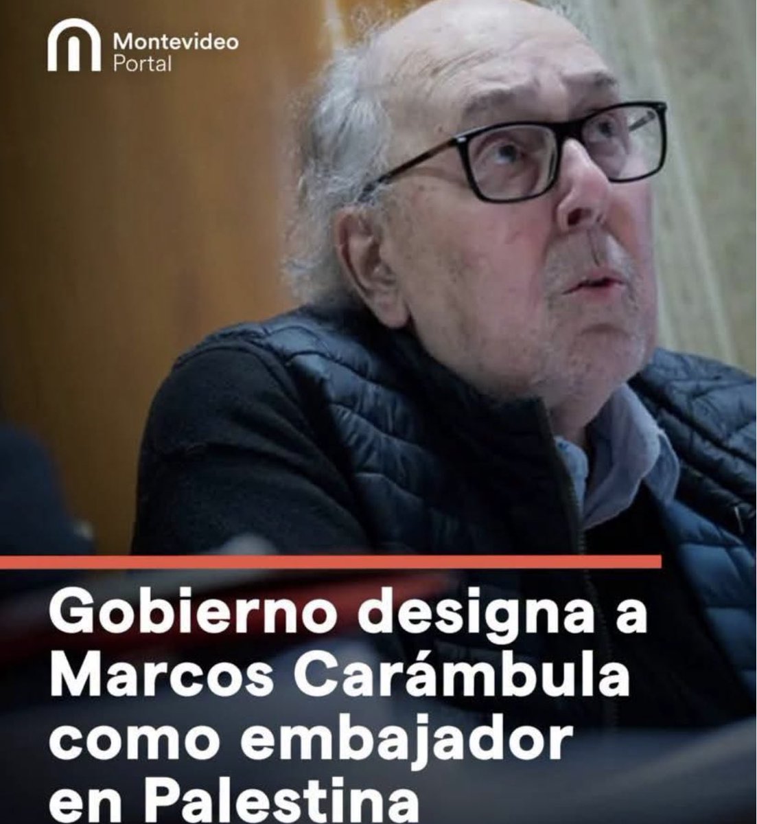 anagHK771864's tweet photo. #lpm #zdm #ZurdosPillos pro Hamás https://t.co/7uLR27qC9t
