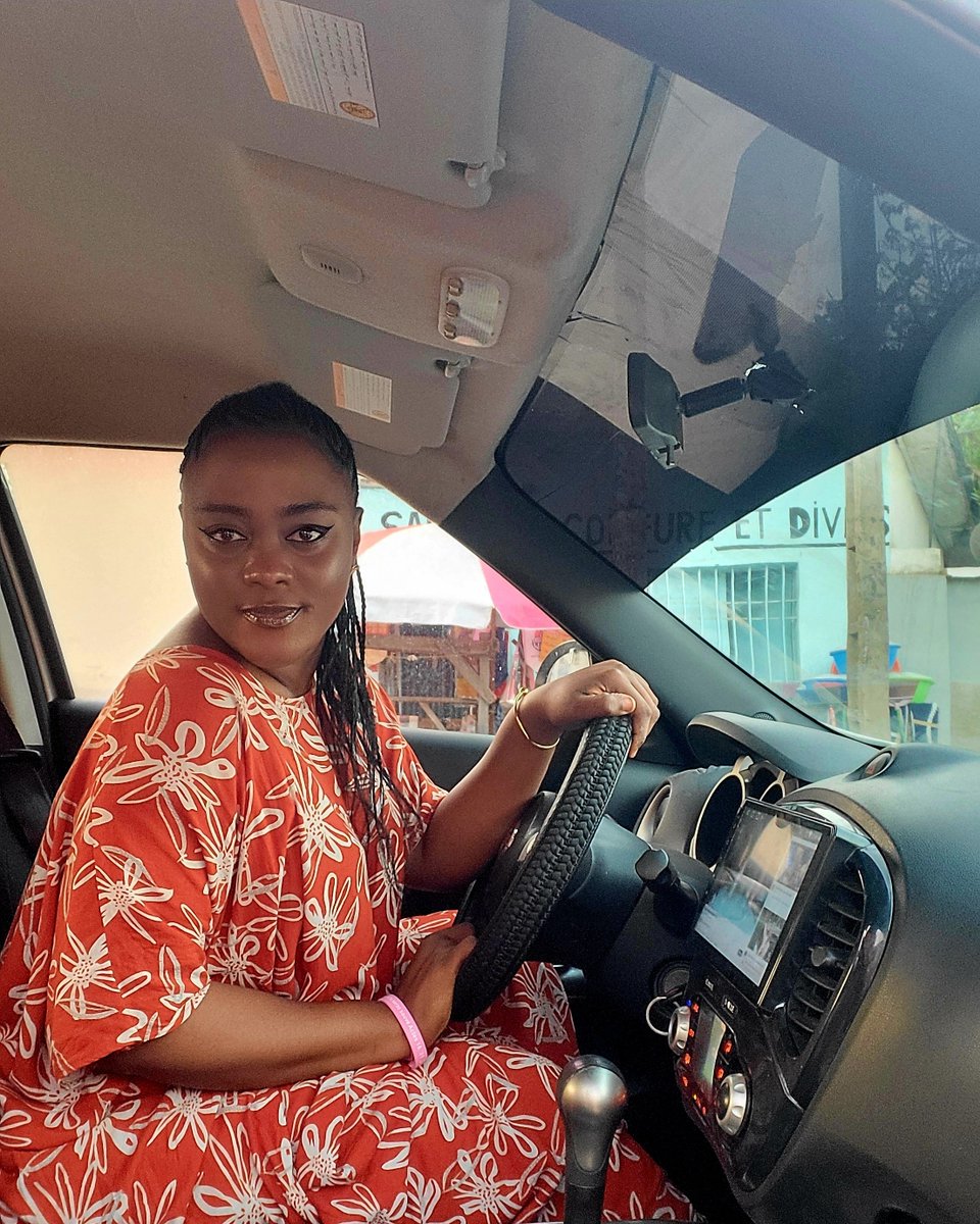 GloriaLwam30185's tweet photo. 🧡🧡 https://t.co/CRO3q9TbrD