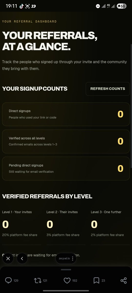 annyversee_'s tweet photo. @cryptohako thank you, hako. 

EHxUNns2c4J3xjzMceTLAQs8eJR3fmPEkMAXUCx2qeaW https://t.co/bLUsm6dVZ6