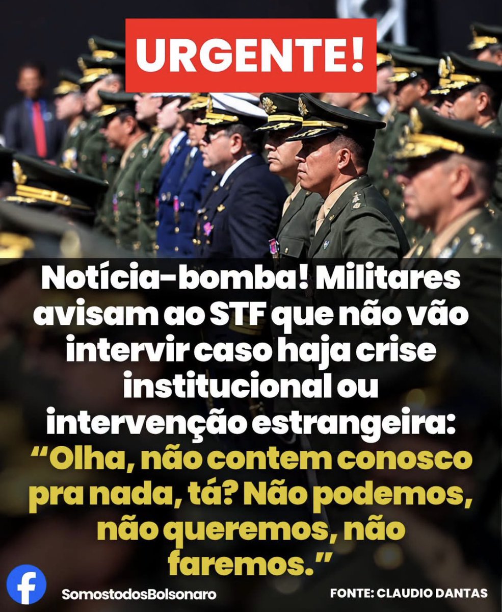 Adriano18410282's tweet photo. É SAPÃO 🐸 TU TÁ É LASCADO NÃO ADIANTA TENTAR NADA. VAI DAR RUIM !!! https://t.co/pnsuhA4ie5
