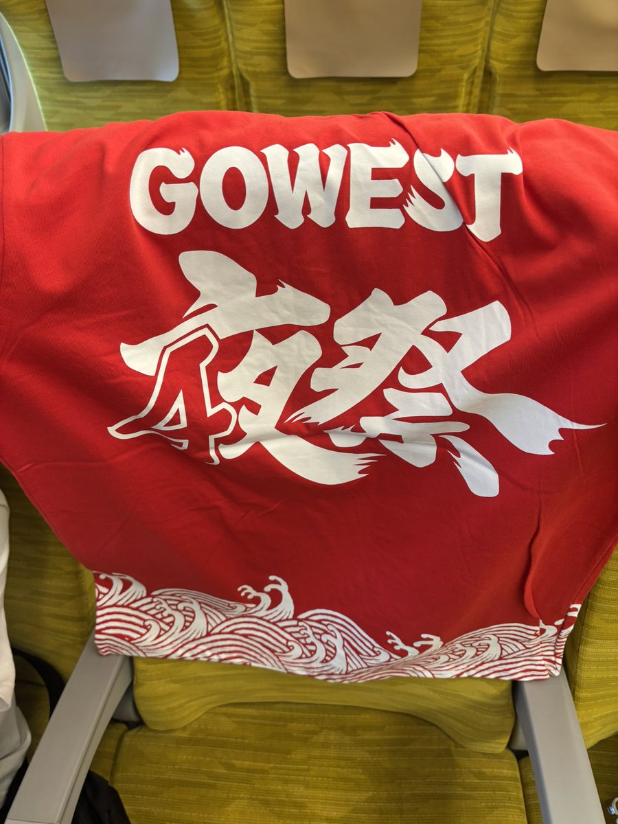 Jr885G7's tweet photo. かもめ2号より乗り放題スタートです！
今年は午後から予定があり午前中だけなので思う存分楽しみます！ https://t.co/OWljmoJ7Q7