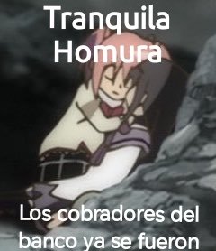 Calqueri20's tweet photo. https://t.co/SodoYqGhi6