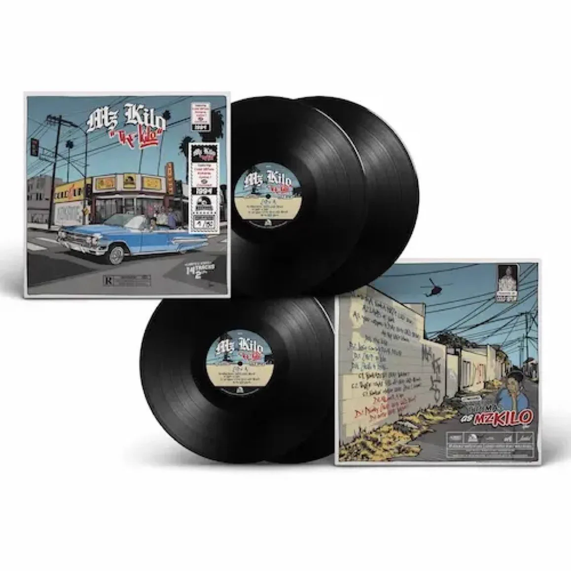 レコード 買取 / 岩手・盛岡》SOUND CHANNEL ［レコードショップ］ on