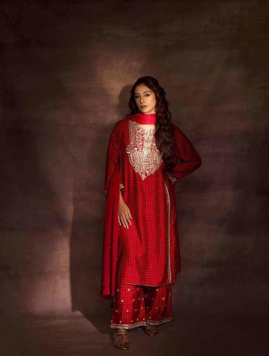 tabuinspired's tweet photo. ❤️ #Tabu https://t.co/HrmppjMvyO