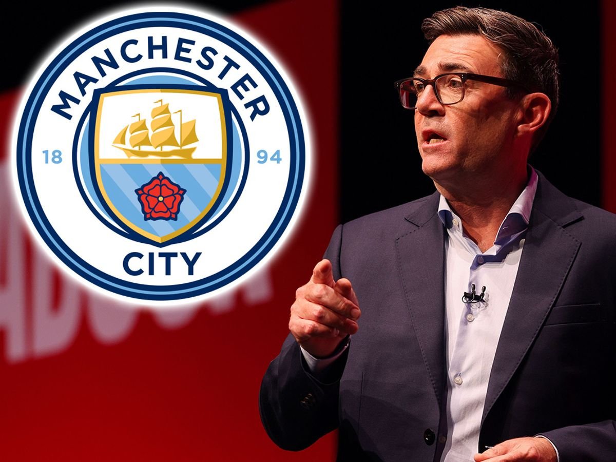 JChimirie66677's tweet photo. Gulf Money, Manchester City And A Prime Minister With Questions To Answer

Consider the order of events. In February, Lord Stockwood, then a minister, flew to the UAE. He met Sheikh Hamad bin Zayed Al Nahyan, who runs the Abu Dhabi Investment Authority, and Khaldoon Al Mubarak, chief executive of Mubadala and chairman of Manchester City. Minutes obtained by the Telegraph under freedom of information law record the minister promoting the Oxford-Cambridge corridor. Mr Al Mubarak told him the Emiratis were very proud of their investments in Manchester. A letter followed, inviting Mubadala to visit the project. It also invited Mr Al Mubarak to Grimsby.

The government wants £10bn of private money for the corridor. It has pledged £500m of its own. Abu Dhabi is seen as the key investor.

On 14 September, Mr Al Mubarak walked into Downing Street to meet the Business Secretary, Jonathan Reynolds. The Telegraph reports that he already knew City had been found guilty. The Department for Business and Trade says the two men discussed trade, defence and security, and not the club.

The independent commission then reported. It upheld all but one of 115 charges and found that City had inflated its results by more than £900m between 2009 and 2018. City denies wrongdoing and will appeal. Every finding here is the commission's, and the club is entitled to contest it.

Then the Prime Minister spoke. Asked about the verdict, Andy Burnham told the BBC he would be "really concerned" to lose City's owners. He called them "such a huge partner in the building of modern Manchester". He added that he could not "intervene more", a phrase that implies some earlier intervention. His office denies there was one. Downing Street rewrote its own statement within hours, changing "if wrongdoing is established" to "wherever wrongdoing is established".

On Friday night came the sentence that matters. Downing Street said it did not dispute reports that the verdict had undermined the UAE's appetite for future grand-scale UK commitments. Emirati officials, according to Bloomberg, say the Premier League's actions will influence the bilateral relationship.

So a foreign state is applying pressure to a British government over the ruling of a British sporting body. The Prime Minister's office has all but confirmed it.

Mr Burnham's record sharpens the point. In January 2024, as mayor of Greater Manchester, he argued that the Premier League's conduct towards Everton strengthened the case for an independent football regulator. He got his regulator. Its first great test arrived within months, and the man who demanded its independence is the one who has been heard to fret about the defendant's owners. David Bernstein, a former chairman of both City and the Football Association, told him to stay away. So did the Conservative shadow sports minister, Louie French, and the Liberal Democrat spokeswoman Anna Sabine.

Fairness requires some caveats. No evidence of a bargain has been published. Mr Burnham will say his Everton experience taught him to distrust the Premier League's process, and he has since stepped back. Conservative governments also courted Gulf capital, and they were right to want investment.

The question is narrower. A Prime Minister who built his career in Manchester, on Abu Dhabi money, now depends on Abu Dhabi money to fund his flagship growth project. Whatever his motives, that dependence hands a foreign government leverage over a regulator's decision.

The Football Regulator has powers to judge owners fit or unfit. It must use them without regard to the balance of trade. Mr Burnham should say so plainly, in public, and then stay silent. Britain can find its investors elsewhere. It cannot find another independent regulator.

"Andy Burnham told the BBC he would be "really concerned" to lose City's owners. He called them "such a huge partner in the building of modern Manchester"."