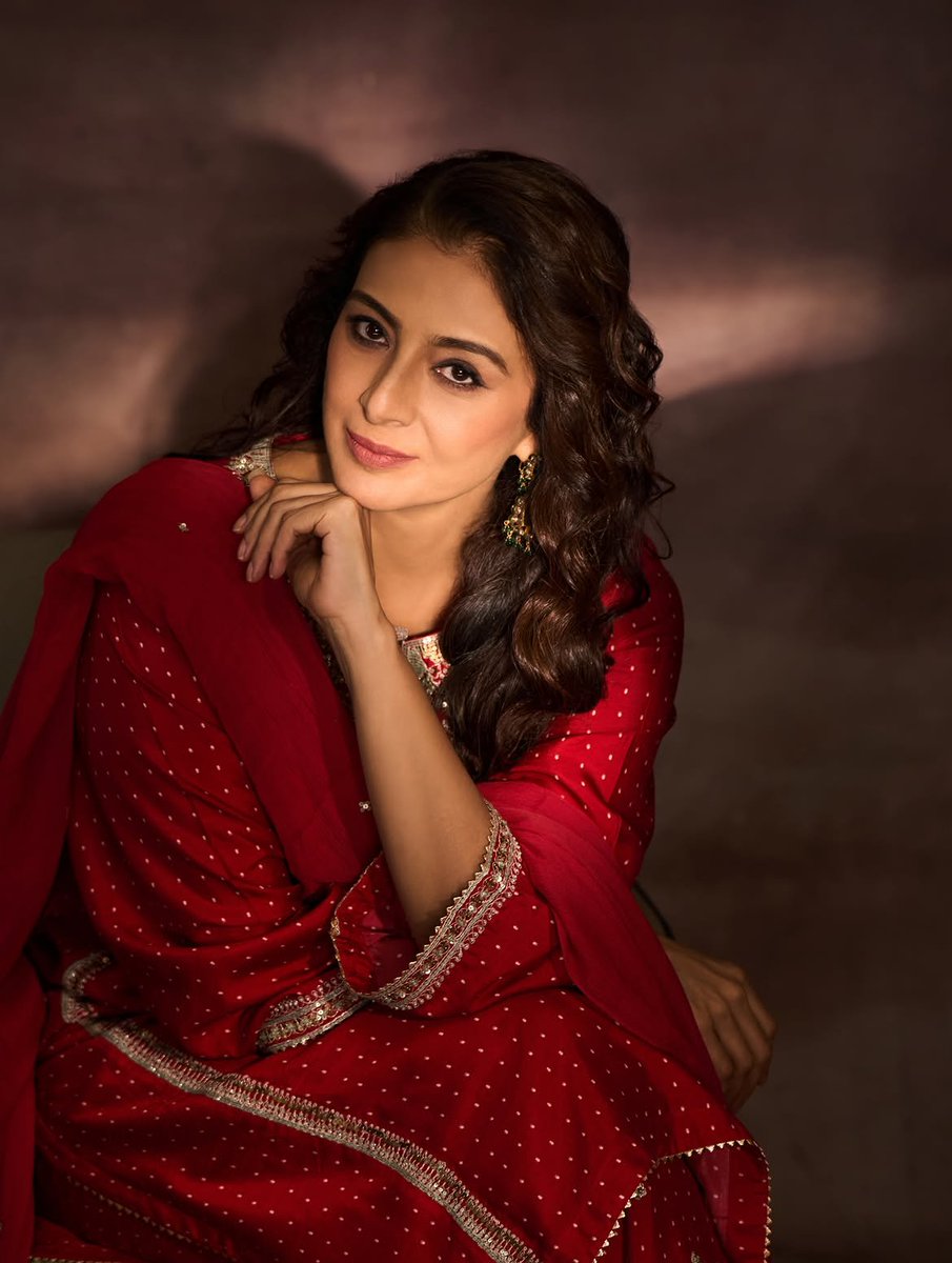 tabuinspired's tweet photo. ❤️ #Tabu https://t.co/HrmppjMvyO