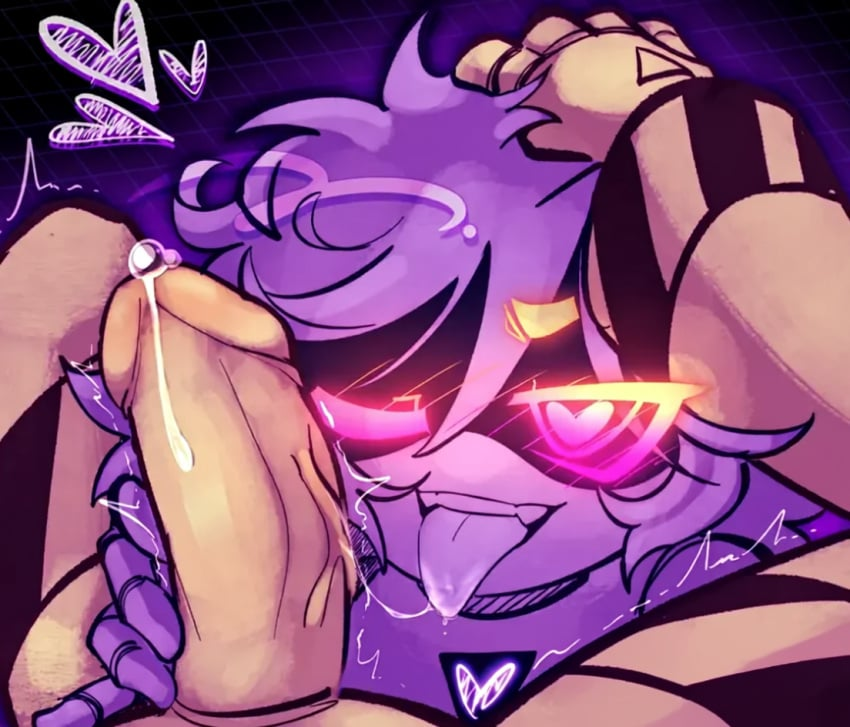 Lewddisassemble's tweet photo. I had an amazing night with Uzi tonight.
#lewdrp #erp #openrp #murderdronesnsfw https://t.co/VzBmDlN2SU