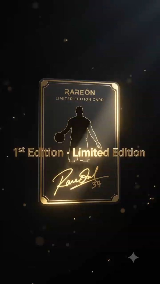 xueung's tweet photo. 누가 더 위인지, 늘 줄을 세운다

순위는 계속 바뀌지만
변하지 않는 흔적도 있다

RAREON — 순위와 상관없는 그 사람만의 서명을 카드에 담는다

@PUNKVISM

X 트위터 https://t.co/2cgDRigv9X 
#PUNKVISM #PVT #KUCOIN #호베르투카를로스 #레어온 #rareon #TCG #축구 #AMXQG https://t.co/23CMjM4y8N