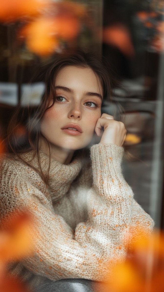 rocoedit's tweet photo. My love rose:
Like the soft light that passes through the window, you light up my days just by being here. 
You are the warmth, the calm, and the beauty I was always looking for. Every time I look at you, I feel blessed to have you beside me.

You are my autumn, my embrace, my inspiration. I love you for everything you are, and for everything you make me feel.
D🐦🩵🐬R