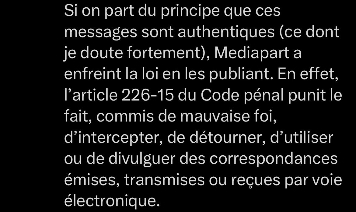 Marsattack42's tweet photo. @SudRadio @JC_Beaujour @stephdemuru https://t.co/vDz0y8Z6ug