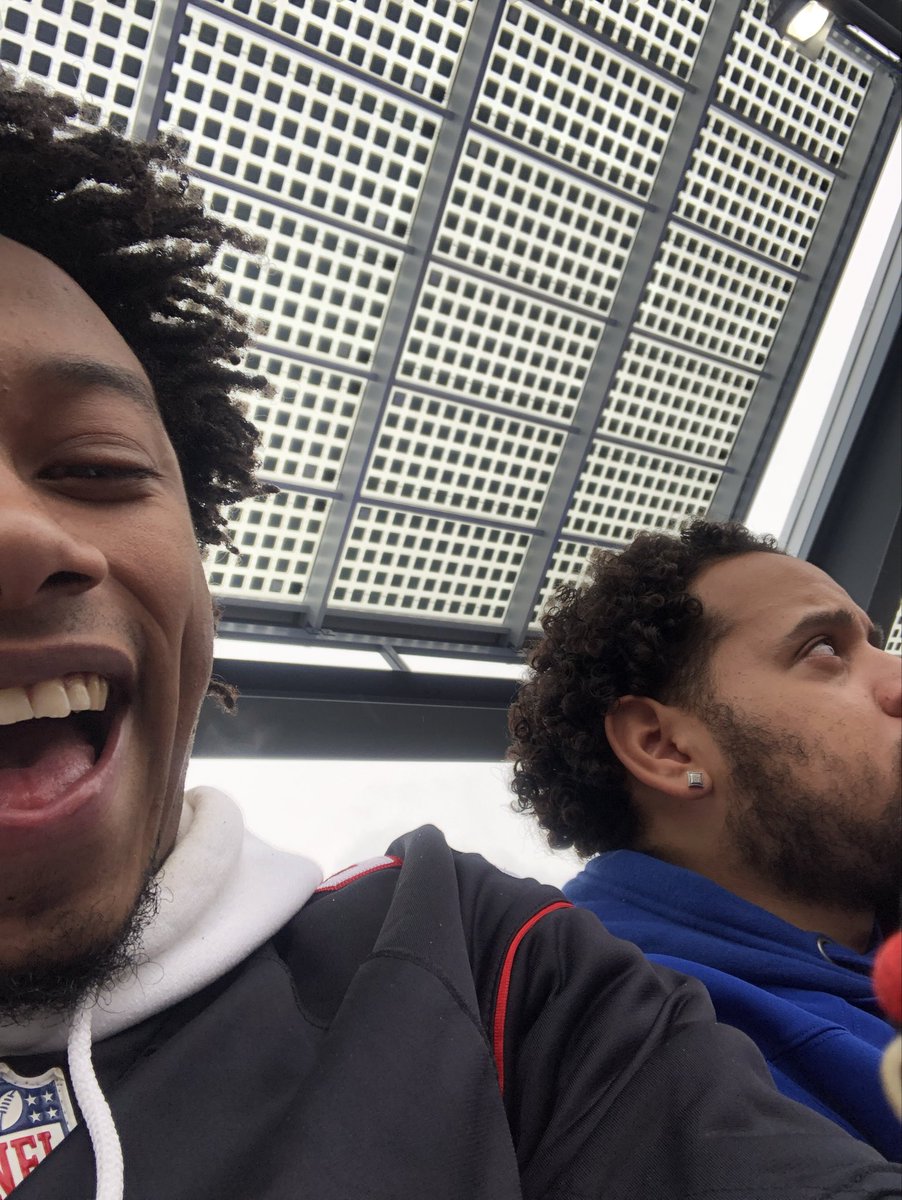 GuilfordTj's tweet photo. twas a swell time https://t.co/9x89SxlsEX