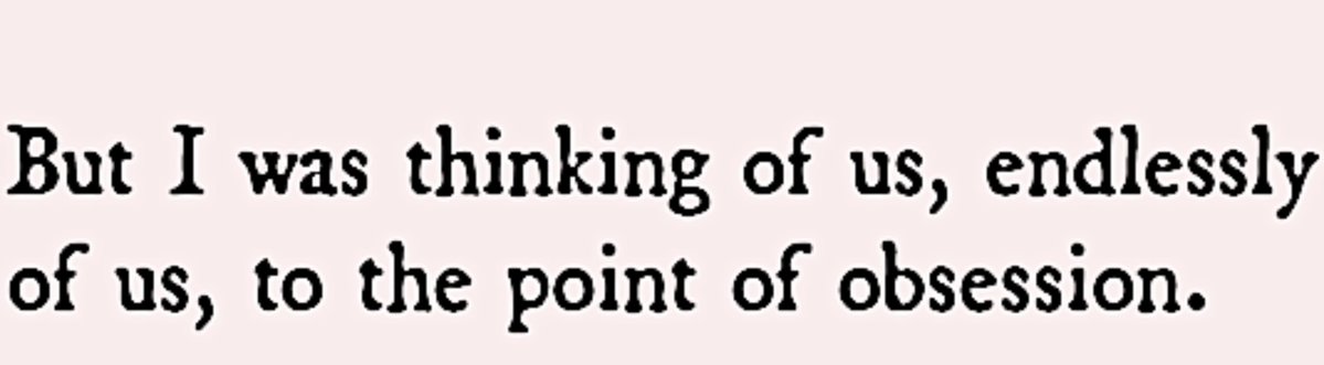 Literarium12 tweet picture