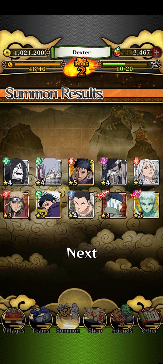imitokamui's tweet photo. /  i think obito wants me https://t.co/tM3b9Qu5R8