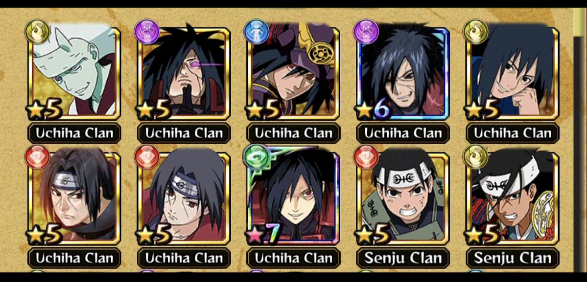 imitokamui's tweet photo. /  and so does madara i guess 😭 https://t.co/mW8Gi9FkMi