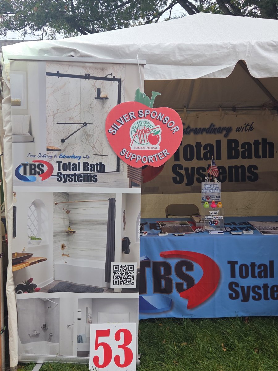 TotalBathSystem tweet picture