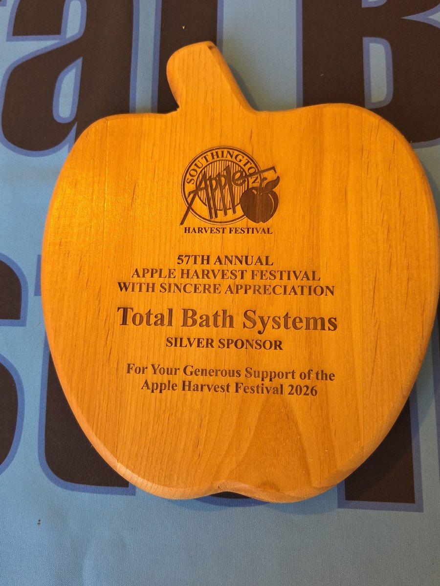 TotalBathSystem tweet picture