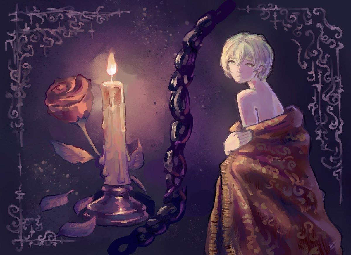 lilicrick's tweet photo. @xuliya_ya helloo! Im finishing school and saving up to move out (⌒‐⌒)❦

I’ve been active on social media for almost a year now and have gained some experience with commissions, so I decided to switch to vgen as a new step forward
my tt: https://t.co/6vVtmHwImN https://t.co/PYkHDtqKqd