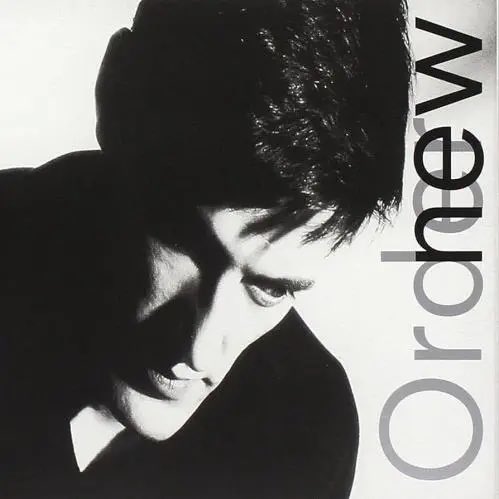 Joseph_ND_2005's tweet photo. 今日の1枚(1296) #NewOrder
#LowLife
JDでManchesterを終わりにしようと思っていたがふと再生した本作
確かに #Republic はよく聴いた
でもNOで今も1番好きな作品は本作ですね
そして1番大好きな曲は #Sunrise
NOにして同じManchesterの #TheChameleons もビックリなガチなネオサイケ
泣けますw https://t.co/Xma2dFBQYO