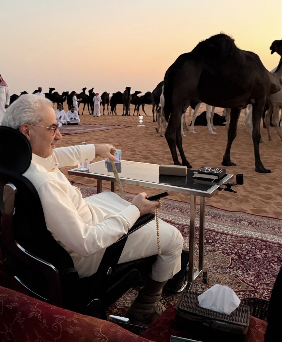 tl68386's tweet photo. 💰 لو جاءك اليوم 3,000,000 ريال سعودي…

هل تعتقد أن المبلغ سيحل كل مشاكلك؟
◯ نعم
◯ لا https://t.co/ZtUGlQ43KQ
