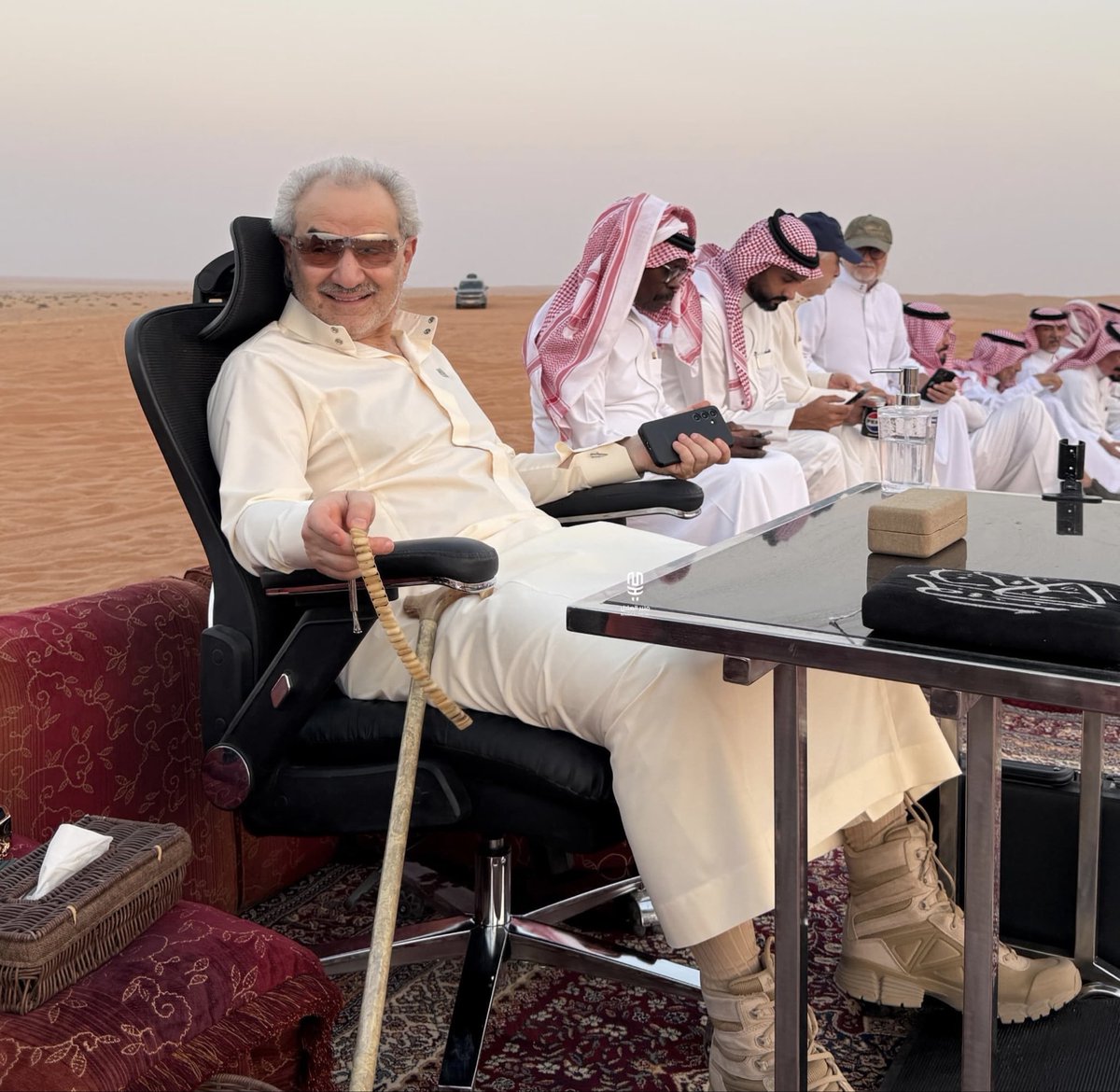 tl68386's tweet photo. 💰 لو جاءك اليوم 3,000,000 ريال سعودي…

هل تعتقد أن المبلغ سيحل كل مشاكلك؟
◯ نعم
◯ لا https://t.co/ZtUGlQ43KQ