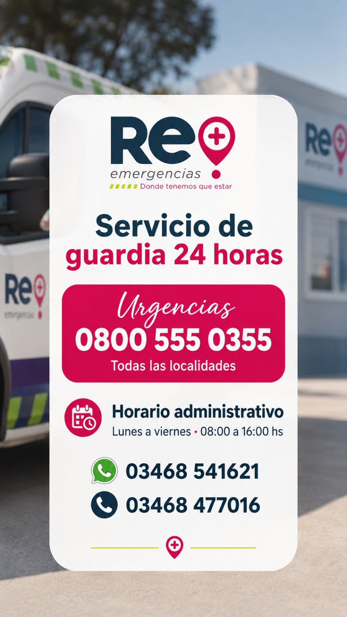 ElObservadorMM's tweet photo. 👉🏼 Info completa aquí 👇🏼

https://t.co/RdjIZuVWqj https://t.co/4GG93mRq76