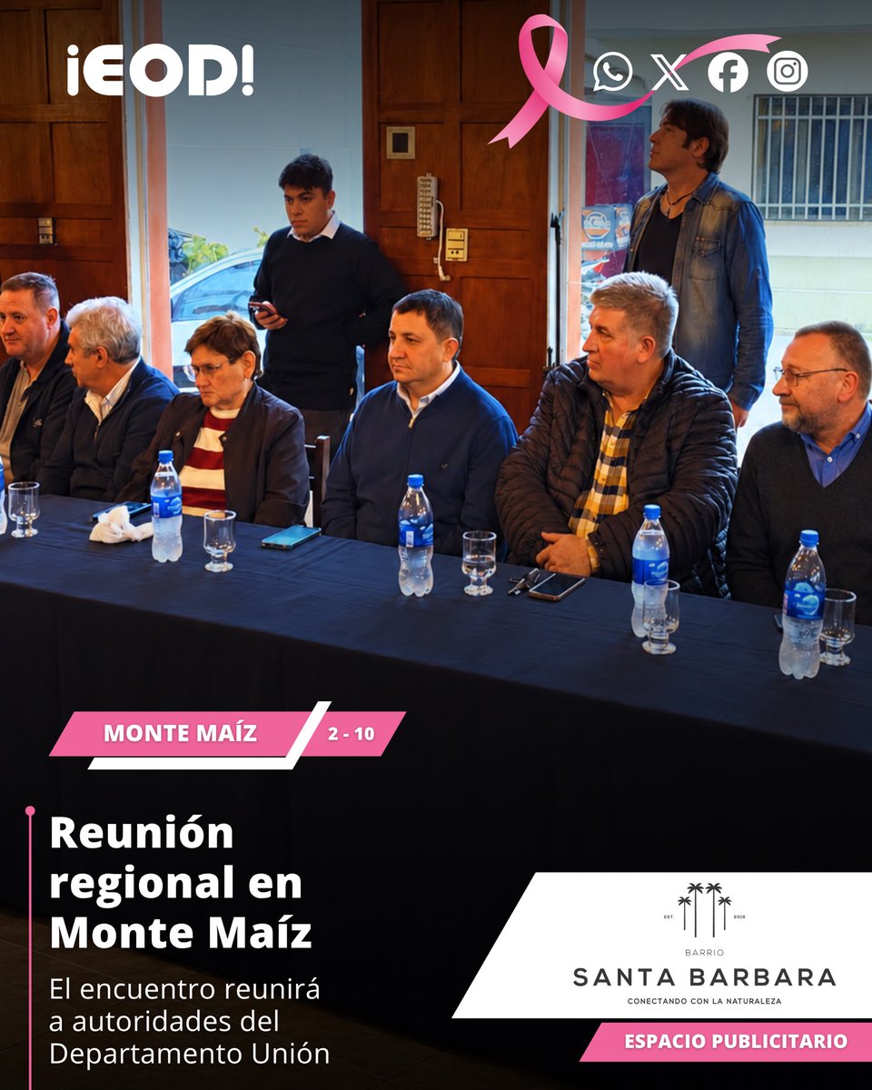 ElObservadorMM's tweet photo. 👉🏼 Info completa aquí 👇🏼

https://t.co/RdjIZuVWqj https://t.co/4GG93mRq76