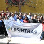 Photo by FESINTRAS (@fesintras)