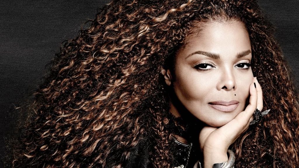 Tmusiclover84's tweet photo. Happy 11th anniversary to your 11th album #Unbreakable @JanetJackson released today on 10/2/2015! Thank U @flytetymejam @flytetymelewis @demjointz @tommyparker80s for contributing to this amazing project!
Fan Favorites : No Sleep feat JCole, Night , Unbreakable etc πΈπΏπΏβ€οΈ https://t.co/yQAXWJO6z3