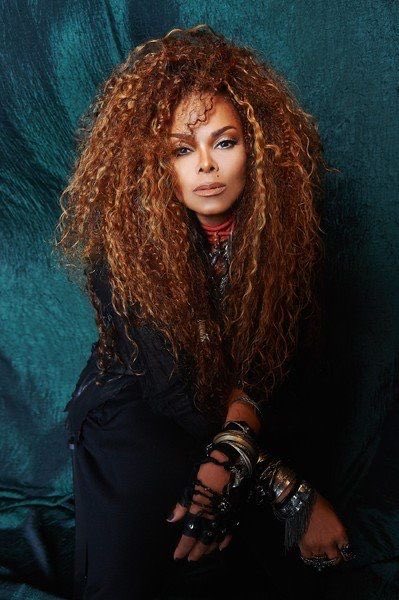 Tmusiclover84's tweet photo. Happy 11th anniversary to your 11th album #Unbreakable @JanetJackson released today on 10/2/2015! Thank U @flytetymejam @flytetymelewis @demjointz @tommyparker80s for contributing to this amazing project!
Fan Favorites : No Sleep feat JCole, Night , Unbreakable etc πΈπΏπΏβ€οΈ https://t.co/yQAXWJO6z3