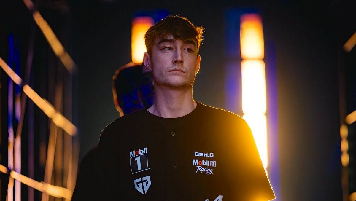 RLRecon's tweet photo. ApparentlyJack has announced his retirement from Rocket League!

The Fall Major ‘22 MVP says he will be continuing content creation, and has been rumoured to be pursuing coaching.

An open-era icon, best of luck @ApparentlyJxck! https://t.co/8hdqkbVWQd
