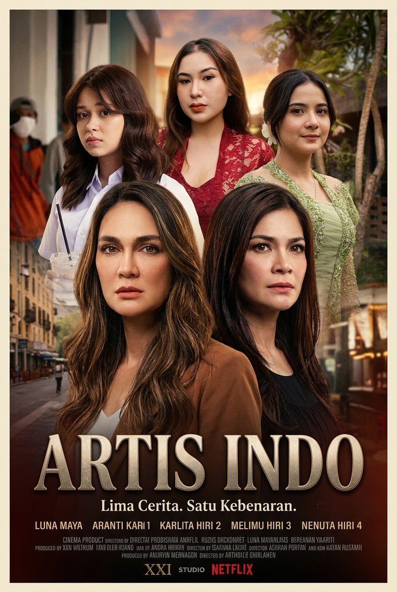 buztdal's tweet photo. Masih jago juga ternyata artis inj

https://t.co/uK8PaV9Ofz

https://t.co/yFYrQUhf9T

https://t.co/y0FXyqBUtA

King Indo SHAME ON YOU Selamat Hati Batik Nasional Pratikno Lawan 10 Akhirnya https://t.co/So85WpLxhl