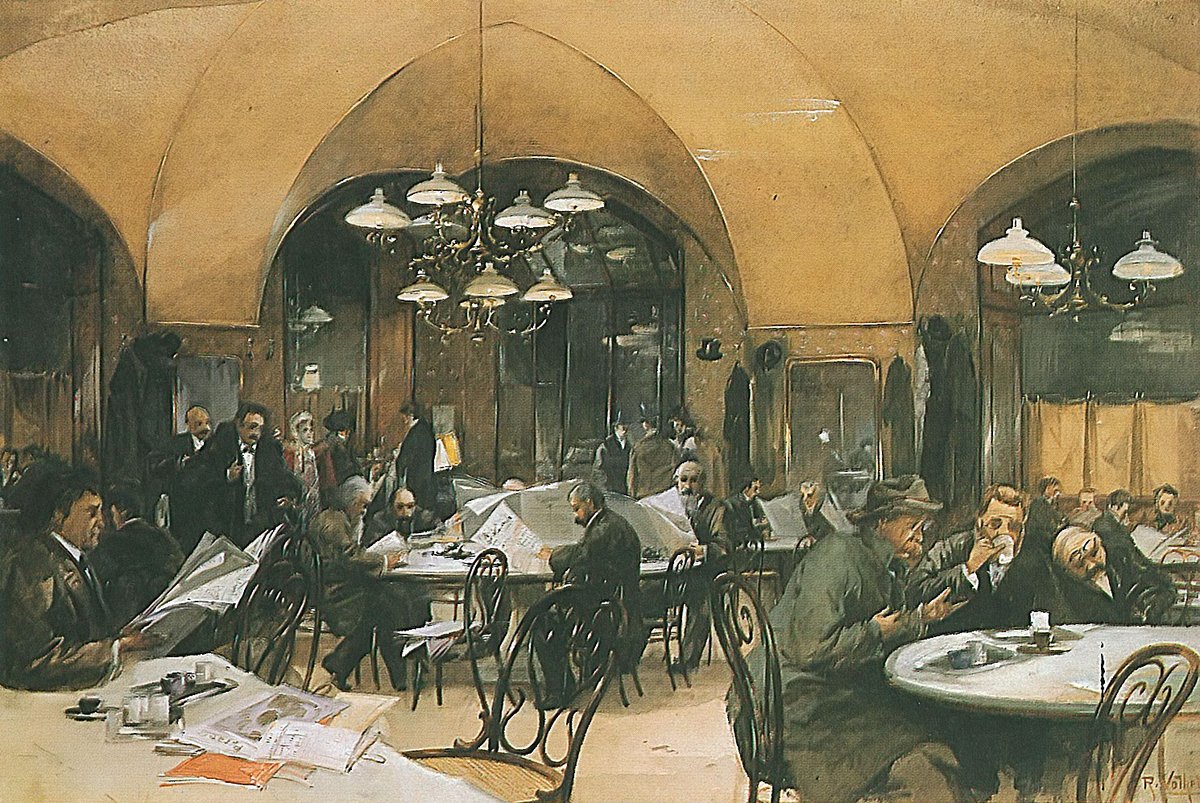 imodarressi's tweet photo. palo alto is the closest thing we have to vienna in the early 1900s https://t.co/tOt7GGSx3W