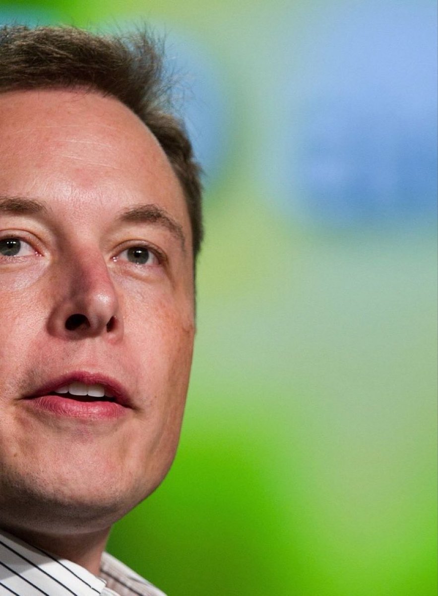 elonR_Musk1971's tweet photo. Real question…

If you could save millions of lives without anyone knowing it was you,
would you still do it?

Yes ❤️
No 💭

Drop your answer below. https://t.co/Fxm3tnl0zk